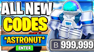 Check spelling or type a new query. All New Arsenal Update Skins Codes 2021 Roblox Arsenal Codes Roblox Youtube
