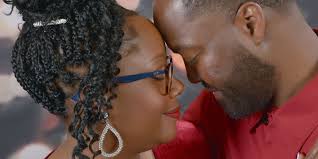 Christopher Riser and DeShaundra Jackson's Wedding Website