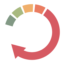 Download Reload Icon Free Svg Png Premium Animated Gif Apng Customizable Icons Loading Io