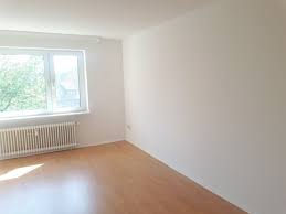 Große 1 zimmer wohnung (45m²) in schneverdingen ab 1.8. 3 Zimmer Wohnung Zu Vermieten Harburger Strasse 33b 29640 Schneverdingen Heidekreis Mapio Net