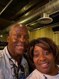 Melbourne High School Class of 1984 Reunion