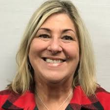 Therapy in Columbus, IN Accepting Geisinger Insurance