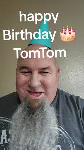 Happy Bday Nick Herr