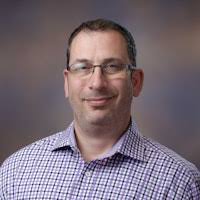 Reviews of Chris Childress, Triple Crown Banker at Rocket Mortgage