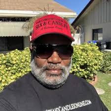 Fragrance talk Members