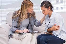 5 Ways To Prevent Drug Addiction - Fairwinds Treatment Center