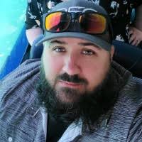 20+ "Aaron Capps" profiles