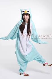 Pin On Onesies