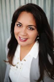 Rachel Reyna's Instagram, Twitter & Facebook