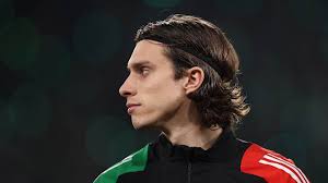 Arsenal injuries: Every player out of Carabao Cup quarter-final against  Crystal Palace