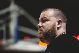 Nitro efficient and balanced in runaway win over Lewis County