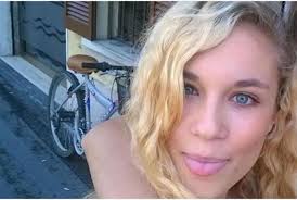 Il tranviere alessandro garlaschi ha infatti confessato il delitto qualche ora dopo aver cercato di depistare le indagini. Caso Jessica Faoro L Autopsia Cosa Le Ha Fatto Prima Di Ucciderla Arrivano Gli Attesissimi Esami Sul Corpo Della Ragazzina Ammazzata A Milano I Dettagli Caffeina Magazine