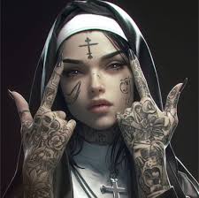 Dan Murariu (@dan.murariu) • Facebook