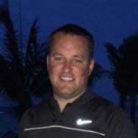 Tyler Brackman's Instagram, Twitter & Facebook