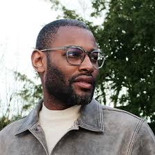 Clarity, Purpose, and the Power of Presence