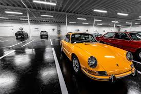 Check spelling or type a new query. Premier Car Storage In Miami Fort Lauderdale Florida