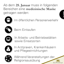 Auch im südwesten fallen die infektionszahlen. Offnungsschritte Fur Baden Wurttemberg Corona Gemeinde Empfingen