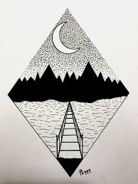 You can edit any of drawings via our. Simple Art Drawings Simple Drawing Ideas Easy Novocom Top