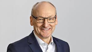 YFFA-Sieger von 2015: Das ist aus ihm geworden