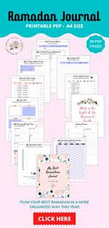 Berikut ini jadwal pertandingan fase grup piala dunia 2018. 8 Ramadan Kareem Ideas Ramadan How To Memorize Things Ramadan Activities