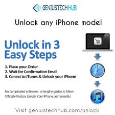 Unlock Any Iphone Model In 3 Easy Steps Place Order At Http Ift Tt 2djrjmr Iphone Unlocking Apple Ios Phone Itunes Ipho Iphone Models Unlock Iphone