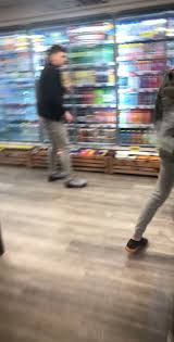 David Tranmer (@davetranmer)