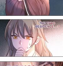 Eggplant is high in fiber but low in calories so it's great to cook with. U Kill I Cook Ch 6 My Pouch Is Gone U Kill I Cook Ch 6 My Pouch Is Gone Page 18 Nine Anime