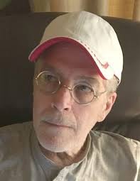 Robert C. Tracy Obituary