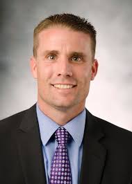 Sonoma Supervisor Mike McGuire finishes first in state Senate race