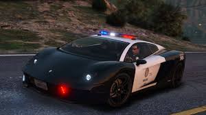 Lspd first response (lspdfr) is the police modification for the pc version of grand theft auto v which completely transforms the game into a law enforcement sim. Pegassi Vacca Lspd Add On Sound Gta5 Mods Com