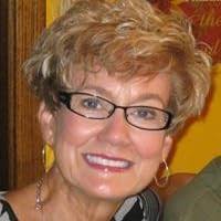 A Texas Christmas Carol by Karen Witemeyer