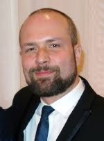 j'ai mon voyage ! (MD)