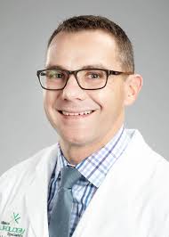 Medication Management Urology Team