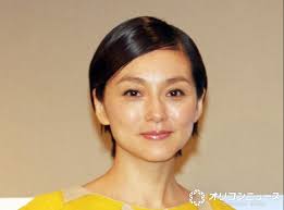 本上まなみ、阿部慎之助氏の娘へ…「正しいことだと私は思ったん ...