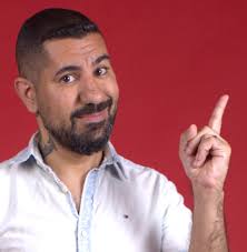 אהלן חברים! מחפש אולפן פודקאסט שעושה ראיון שיווקי לעסק עם עריכת סרטונים  קצרים לרשתות החברתיות, אשמח להצעות 💪🏻