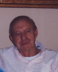 Robert Herr Obituary