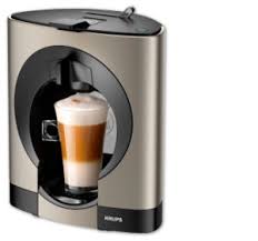 We have reviewed the best dolce gusto machines on the uk market right now. Penny Krups Kp110t Dolce Gusto Oblo Titanium Kaffeemaschine Im Angebot 4 6 2020 Kw 23