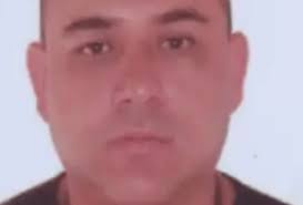 Capturan a alias "Albert", cabecilla de Pachelly