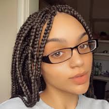 Stream Jada Cole music