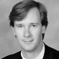 Frank Marmo's Instagram, Twitter & Facebook