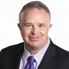 Mar 12, 2020 · bryan ryley is a contemporary canadian artist conceptually grounded in high modernism, who brings aspects of dada and postmodernism to an expressive systemic abstraction rooted in cubist collage and surrealist methodology. Bryan Riley Author At The Stream