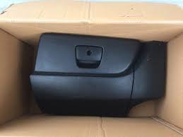 Fiat Fiorino Torpido Kapagi Komple Orjinal 2020 Peugeot