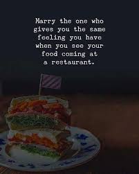 Life Quotes For Girls For You Life Quotes Life Quotes To Live By Life Quotes Deep Life Quotes Insp Life Quotes For Girls Cute Quotes For Life Life Quotes