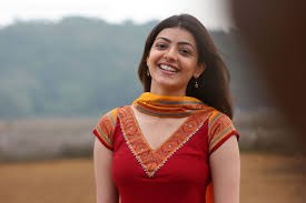 Hd Wallpapers Kajal Group 60 Kajal agarwal hot magadheera movie pictures. hd wallpapers kajal group 60