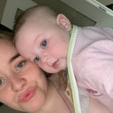 Stream Tasha Mckenna-murray music