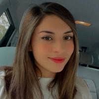 Anna Latta Email & Phone Number