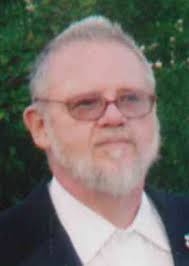 Long, James P. "Jim"