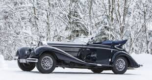 Pin By Ernest Jett On German Classic Cars Benz Mercedes Benz Mercedes