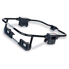Britax B Ready Universal Infant Car Seat Adapter 49 99 Britax Infant Car Seat Baby Car Seats Car Seats