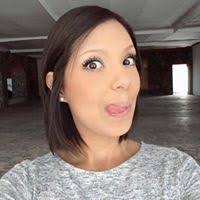 Reyna Márquez (PikiSweet)